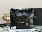 Ch@nel 2022SS Handbags-35*37*7/39*42*8CM - Image 11