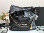 Ch@nel 2022SS Handbags-35*37*7/39*42*8CM - Image 12