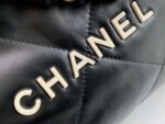 Ch@nel 2022SS Handbags-35*37*7/39*42*8CM - Image 3