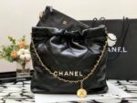 Ch@nel 2022SS Handbags-35*37*7/39*42*8CM