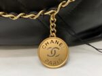 Ch@nel 2022SS Handbags-35*37*7/39*42*8CM - Image 4