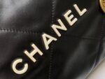 Ch@nel 2022SS Handbags-35*37*7/39*42*8CM - Image 6