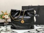 Ch@nel 2022SS Handbags-35*37*7/39*42*8CM - Image 7