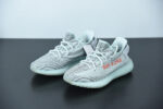 ADIDAS YEEZY BOOST 350 V2 "BLUE TINT" B37571