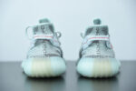 ADIDAS YEEZY BOOST 350 V2 "BLUE TINT" B37571 - Image 5