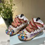 Lanvin Sneakers