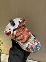 Lanvin Sneakers - Image 6