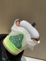 Lanvin Sneakers - Image 9