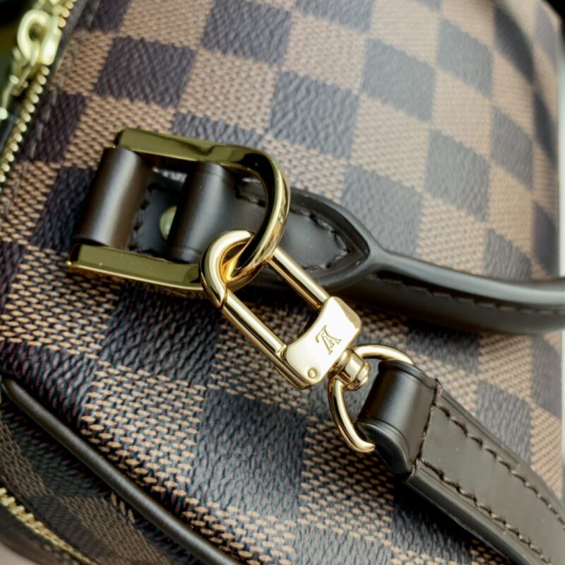 Louis Vuitton Handbags-23*13*14CM - Image 6