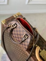 Louis Vuitton Handbags-23*13*14CM - Image 8