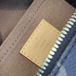 Louis Vuitton Handbags-23*13*14CM - Image 9