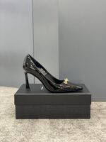 YSL Heels-8.5CM - Image 4