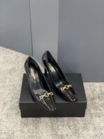 YSL Heels-8.5CM - Image 2