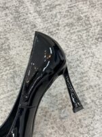 YSL Heels-8.5CM - Image 9