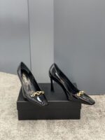 YSL Heels-8.5CM - Image 7