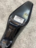 YSL Heels-8.5CM - Image 8