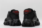 Prada Sneaker - Image 3