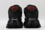 Prada Sneaker - Image 4