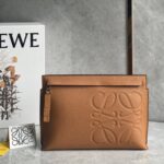 Lowee Pouch-29.5*20CM
