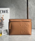 Lowee Pouch-29.5*20CM