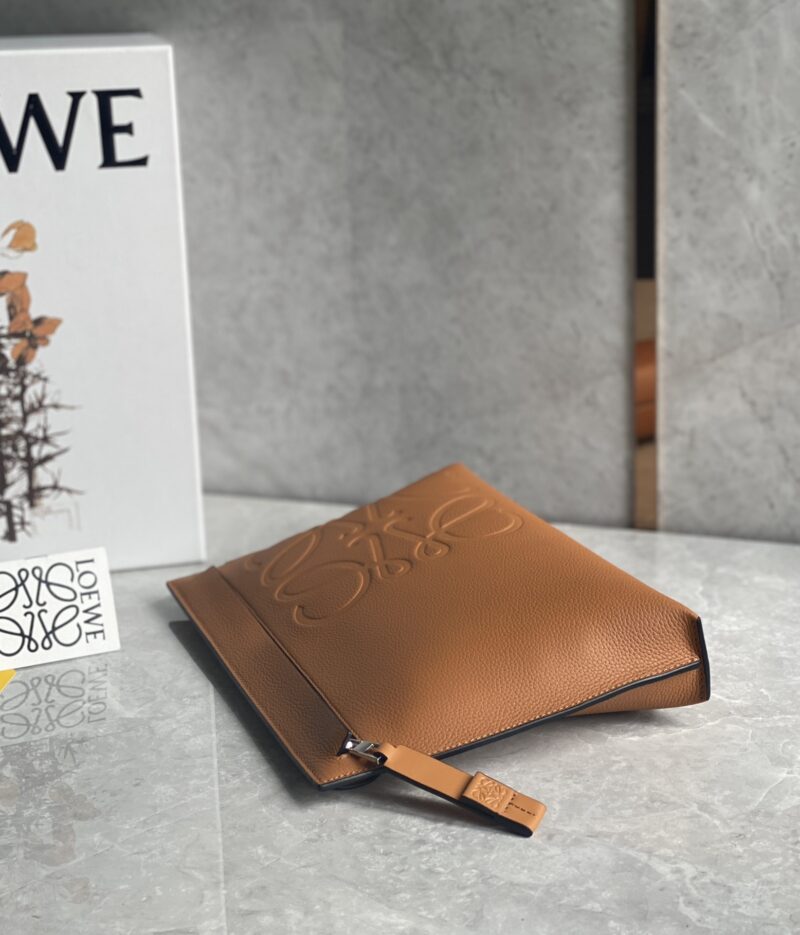 Lowee Pouch-29.5*20CM - Image 2