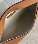 Lowee Pouch-29.5*20CM - Image 6