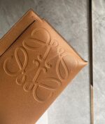 Lowee Pouch-29.5*20CM - Image 8