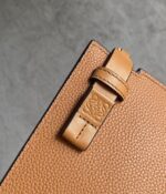 Lowee Pouch-29.5*20CM - Image 7