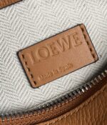 Lowee Pouch-29.5*20CM - Image 9