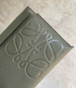 Lowee Pouch-29.5*20CM - Image 6