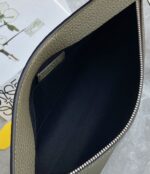 Lowee Pouch-29.5*20CM - Image 4