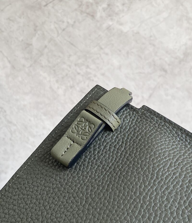 Lowee Pouch-29.5*20CM - Image 7