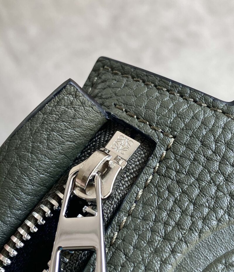 Lowee Pouch-29.5*20CM - Image 8