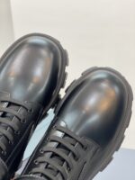 Prada 2020ss Boots(not shiny version) - Image 6