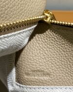 Lowee Puzzle Medium Bag-29*18*12CM - Image 4