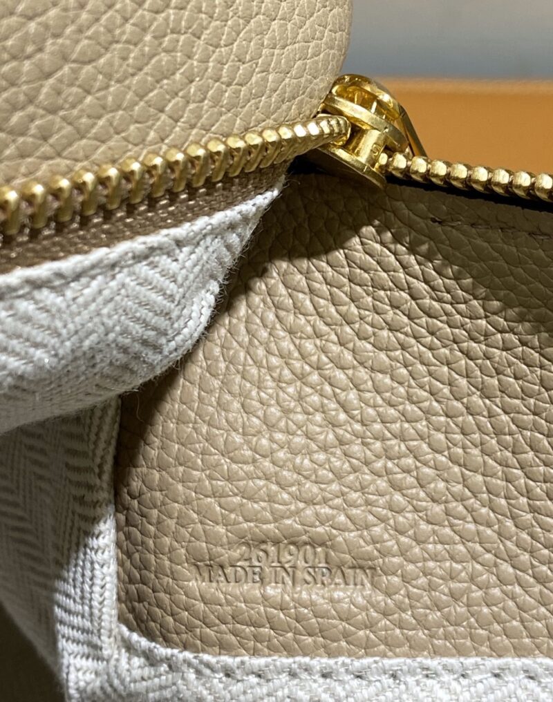 Lowee Puzzle Medium Bag-29*18*12CM - Image 4