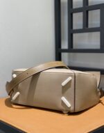 Lowee Puzzle Medium Bag-29*18*12CM - Image 2