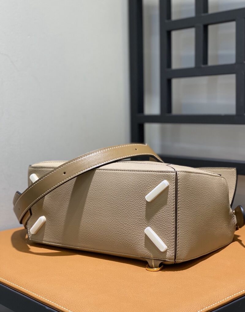 Lowee Puzzle Medium Bag-29*18*12CM - Image 2