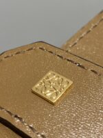 Lowee Puzzle Medium Bag-29*18*12CM - Image 5