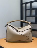 Lowee Puzzle Medium Bag-29*18*12CM - Image 7