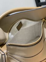 Lowee Puzzle Medium Bag-29*18*12CM - Image 8