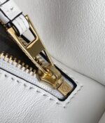 Lowee Puzzle Medium Bag-29*18*12CM - Image 3