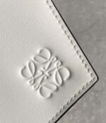 Lowee Puzzle Medium Bag-29*18*12CM - Image 4