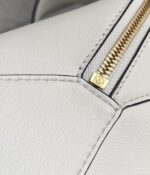 Lowee Puzzle Medium Bag-29*18*12CM - Image 6