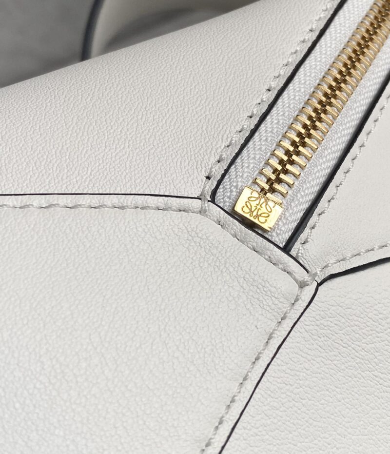 Lowee Puzzle Medium Bag-29*18*12CM - Image 6