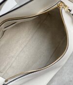 Lowee Puzzle Medium Bag-29*18*12CM - Image 7