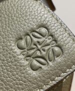 Lowee Puzzle Small Bag-24*10*14CM - Image 4