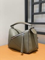 Lowee Puzzle Small Bag-24*10*14CM - Image 5