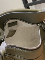 Lowee Puzzle Small Bag-24*10*14CM - Image 6