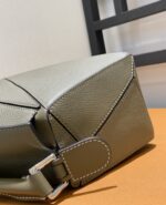 Lowee Puzzle Small Bag-24*10*14CM - Image 8